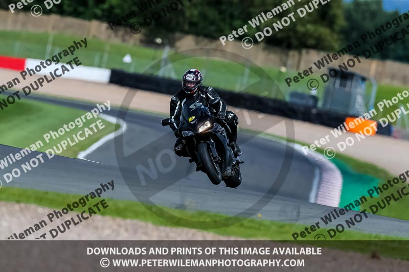 PJ Motorsport 2019;donington no limits trackday;donington park photographs;donington trackday photographs;no limits trackdays;peter wileman photography;trackday digital images;trackday photos